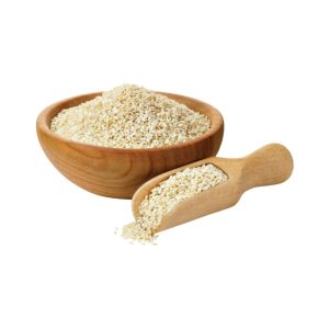 Sesame Seeds