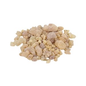 Gum Olibanum